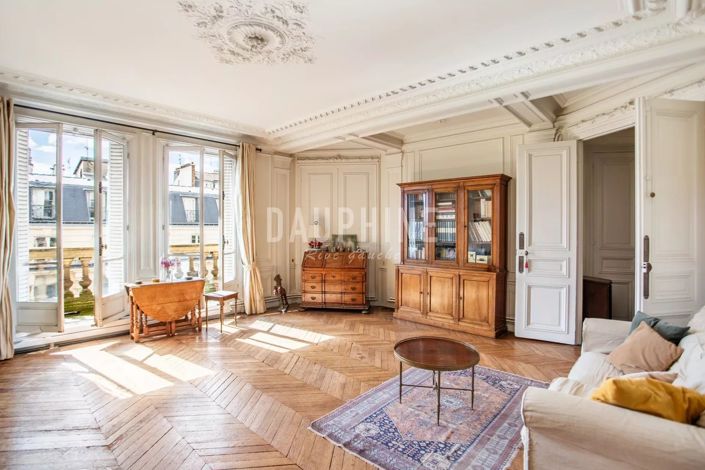 Image No.3-5 Bed Apartment for sale