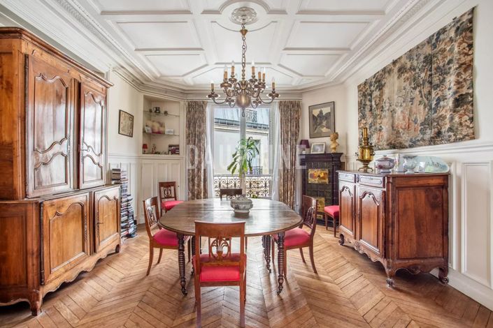 Image No.4-5 Bed Apartment for sale