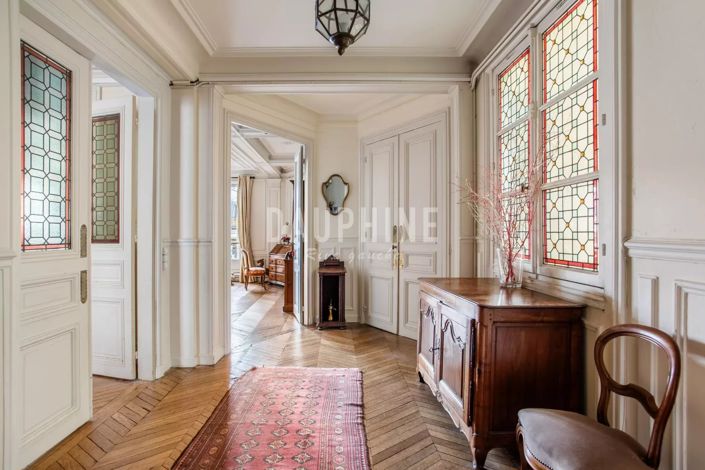 Image No.6-5 Bed Apartment for sale