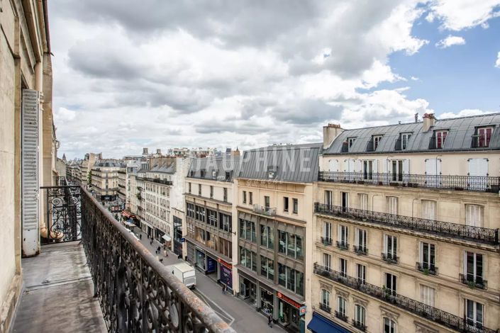Image No.7-5 Bed Apartment for sale