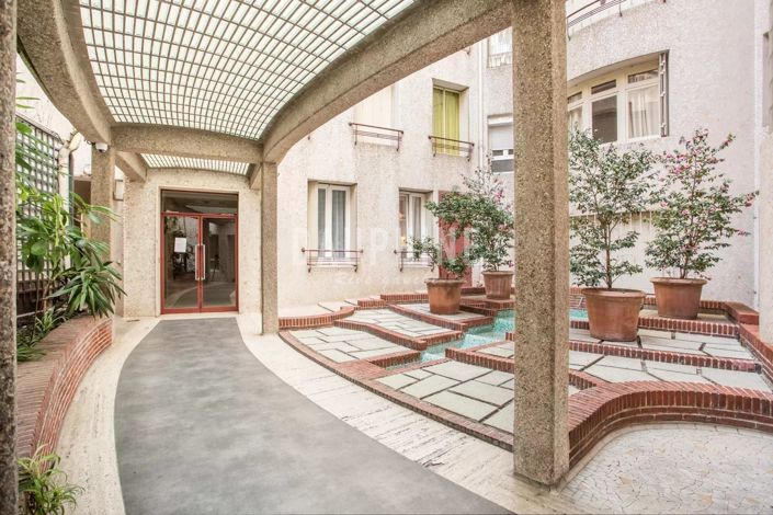 Image No.10-1 Bed Apartment for sale