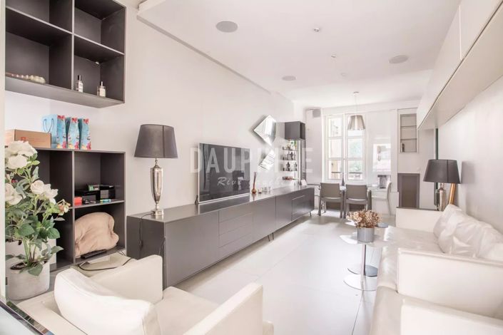 Image No.2-1 Bed Apartment for sale