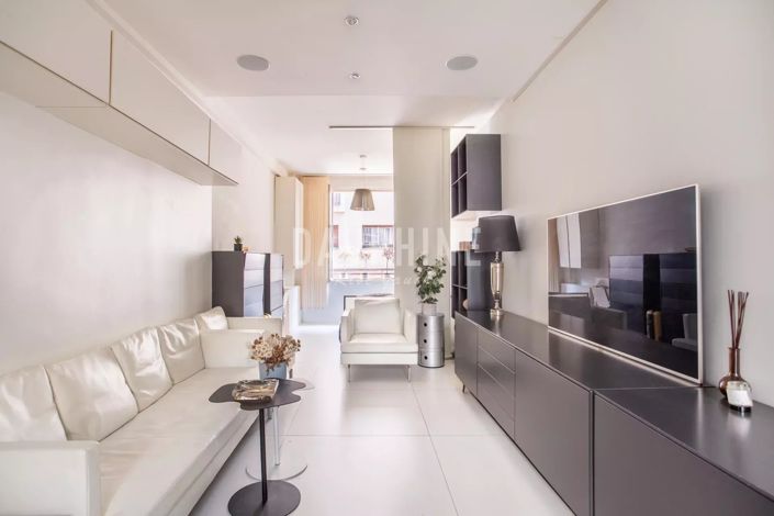 Image No.4-1 Bed Apartment for sale