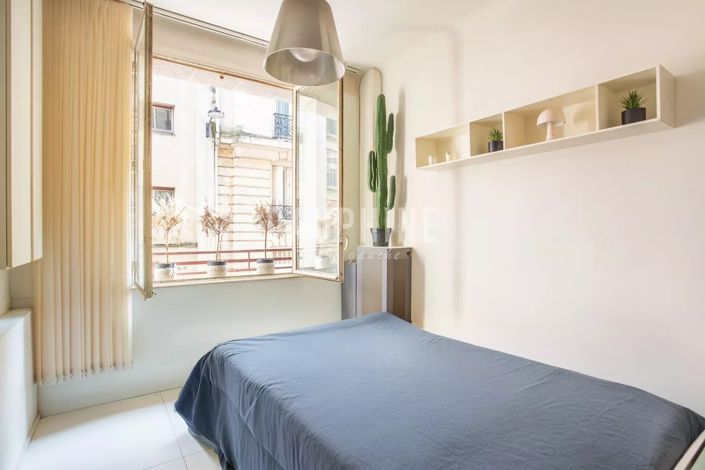 Image No.5-1 Bed Apartment for sale