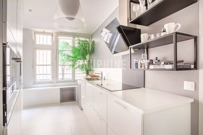 Image No.6-1 Bed Apartment for sale