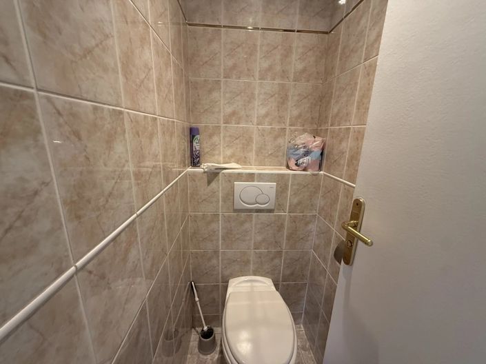 Image No.11-2 Bed Apartment for sale