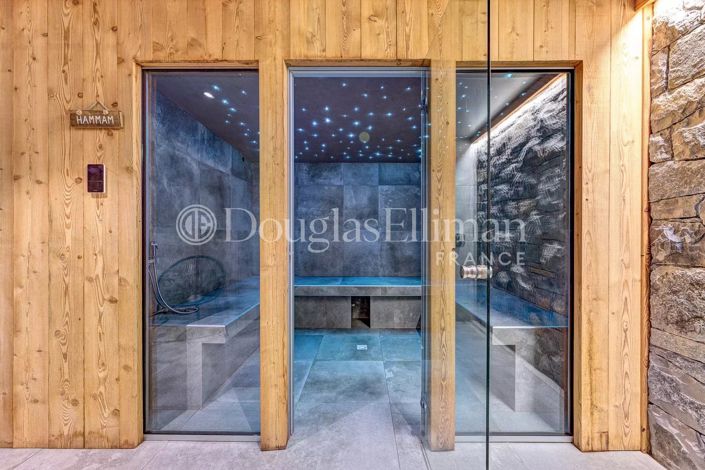 Image No.13-7 Bed House for sale