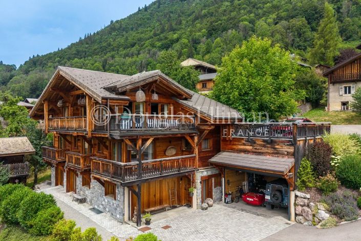 Image No.15-7 Bed House for sale