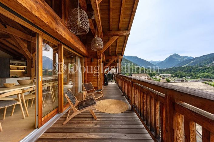 Image No.6-7 Bed House for sale