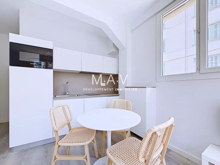 Image No.4-Apartment for sale