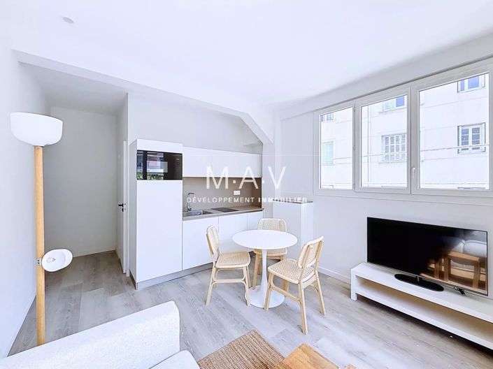 Image No.5-Apartment for sale