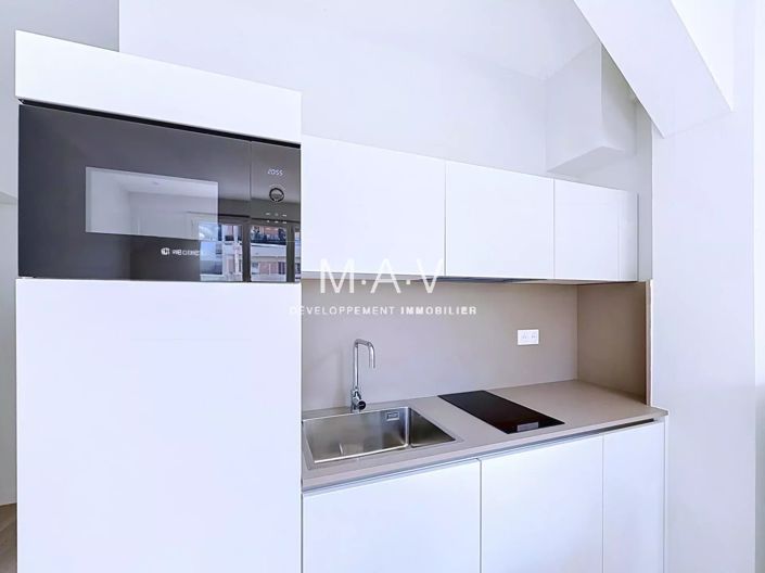 Image No.6-Apartment for sale