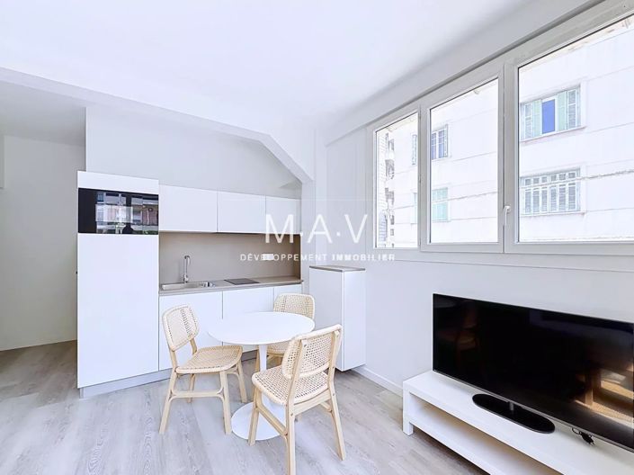 Image No.8-Apartment for sale