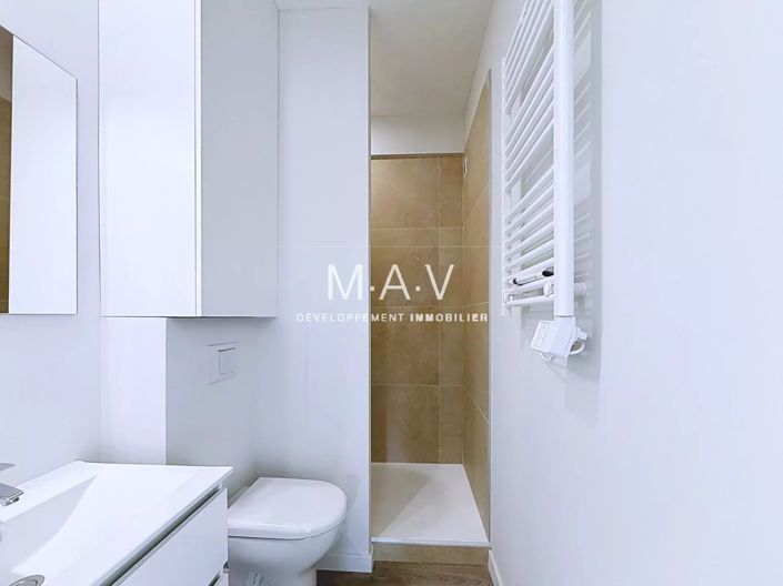 Image No.9-Apartment for sale