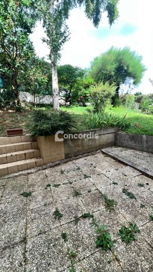 Image No.19-3 Bed House for sale