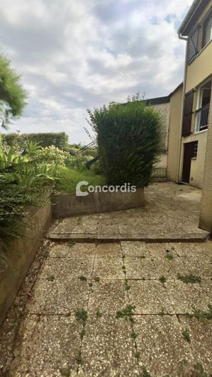 Image No.20-3 Bed House for sale