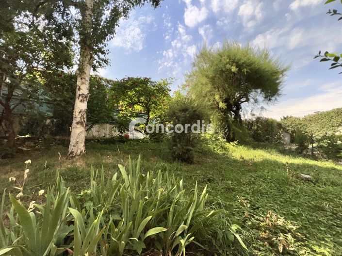 Image No.21-3 Bed House for sale
