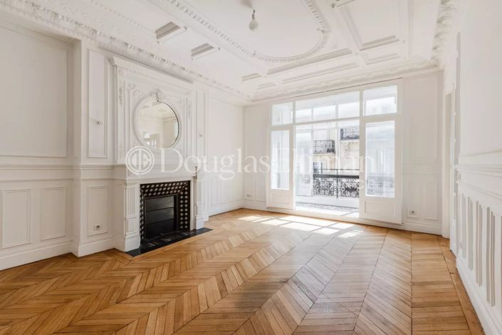 Image No.2-3 Bed Apartment for sale