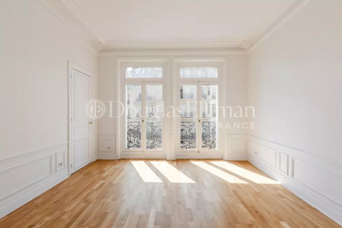 Image No.3-Appartement de 3 chambres à vendre à Paris