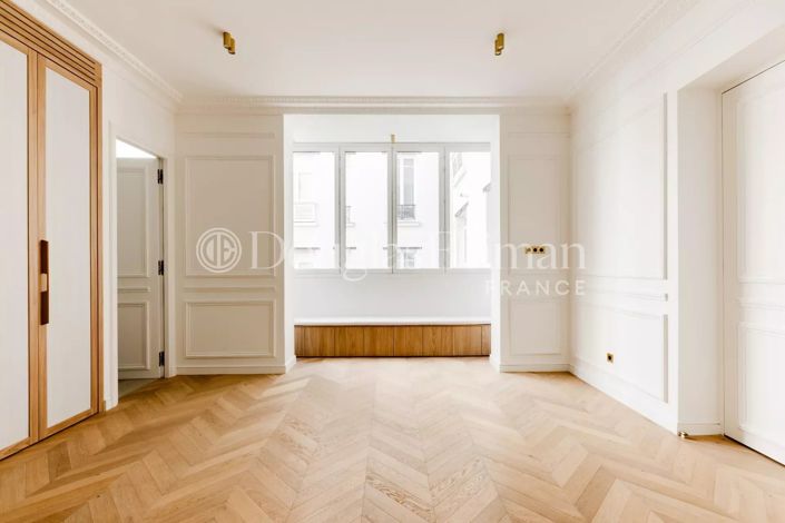 Image No.8-Appartement de 2 chambres à vendre à Paris