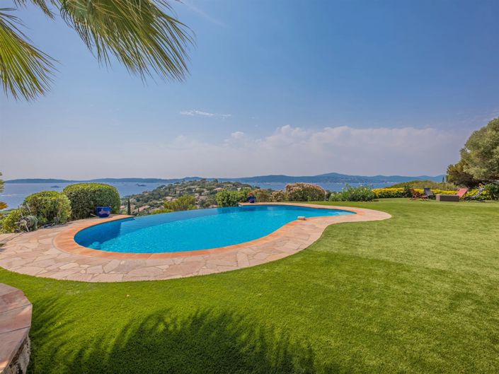 Image No.3-5 Bed House for sale