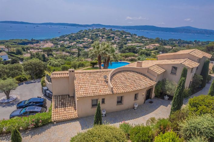 Image No.7-5 Bed House for sale