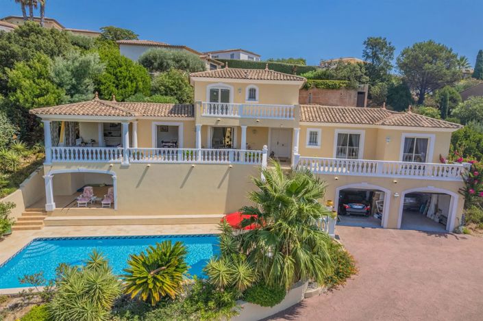 Image No.3-5 Bed House for sale