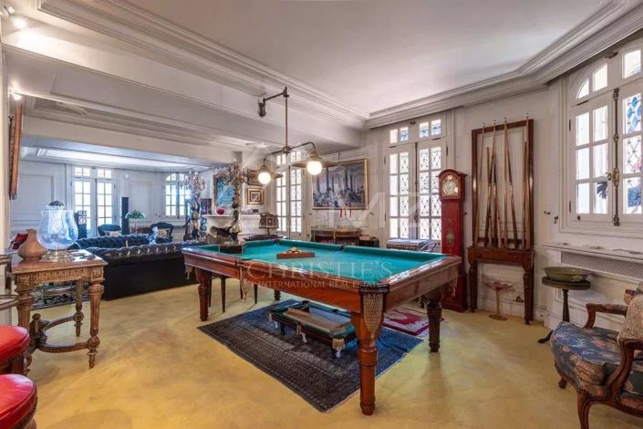 Image No.6-4 Bed House for sale