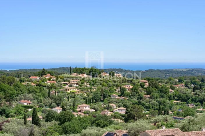 Image No.4-4 Bed House for sale