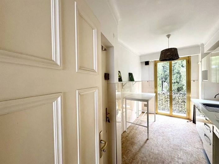 Image No.4-Apartment for sale