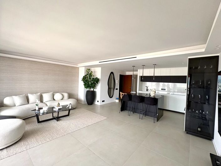 Image No.11-Apartment for sale