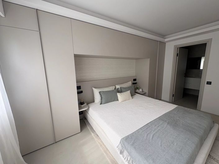 Image No.3-Apartment for sale