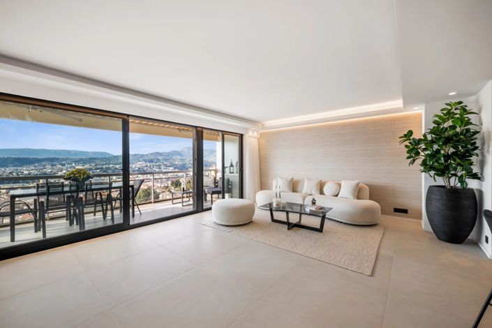 Image No.3-Apartment for sale
