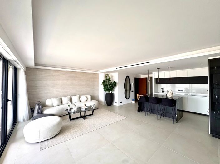 Image No.4-Apartment for sale