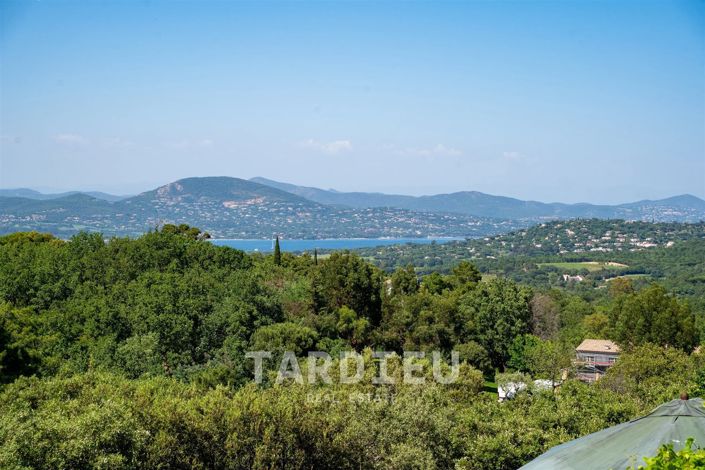 Image No.3-7 Bed House for sale