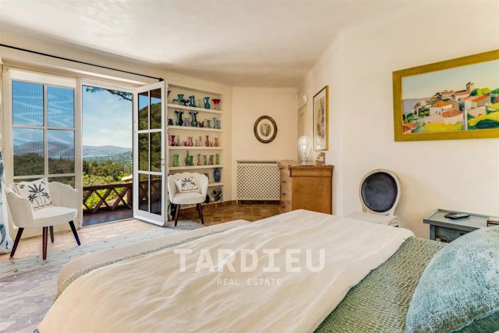 Image No.8-7 Bed House for sale