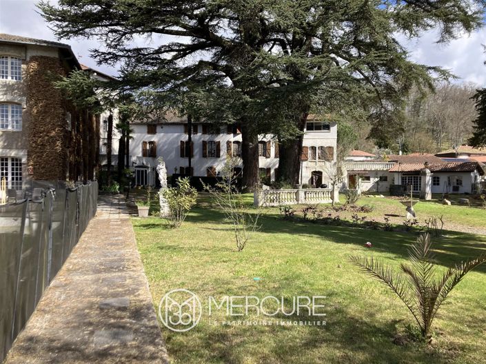 Image No.8-House for sale