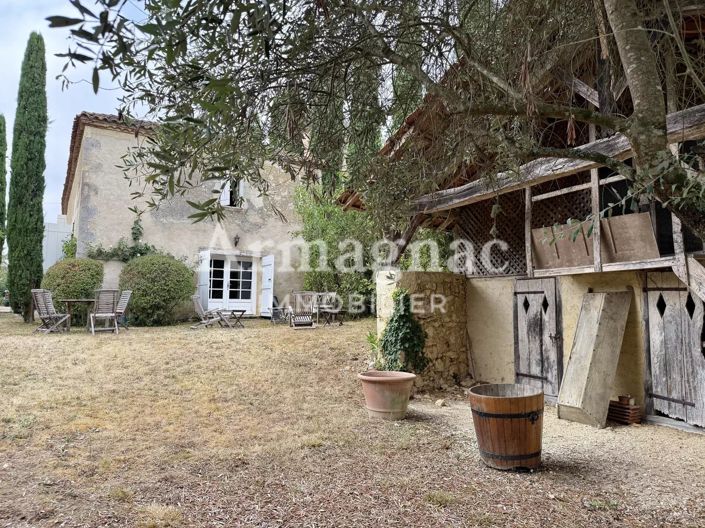 Image No.15-2 Bed House for sale