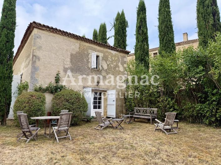 Image No.16-2 Bed House for sale