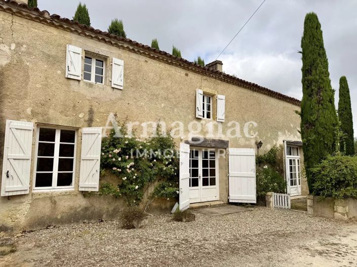 Image No.17-2 Bed House for sale