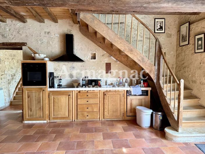 Image No.3-2 Bed House for sale