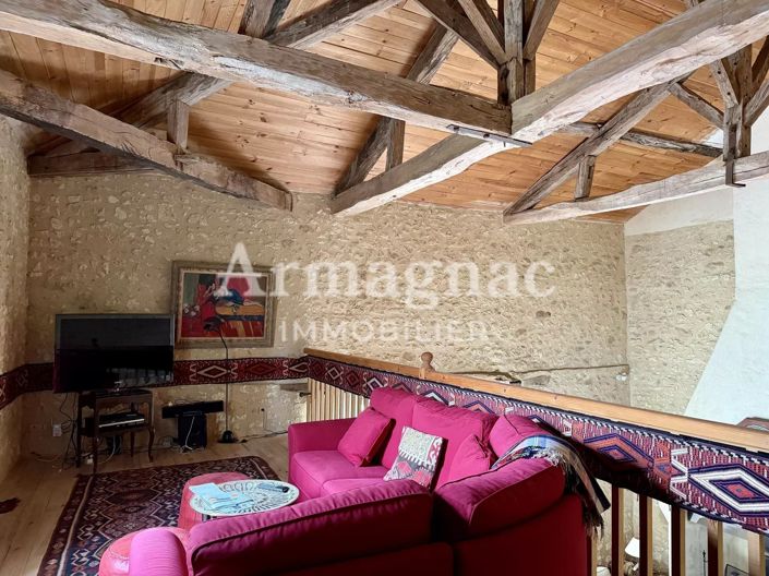 Image No.7-2 Bed House for sale
