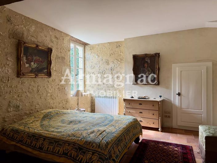 Image No.8-2 Bed House for sale