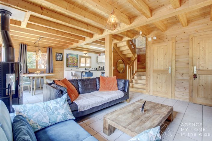 Image No.14-4 Bed House for sale
