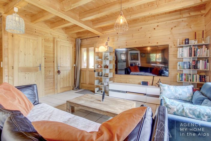 Image No.15-4 Bed House for sale