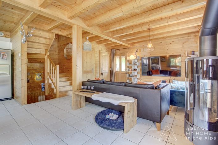 Image No.16-4 Bed House for sale