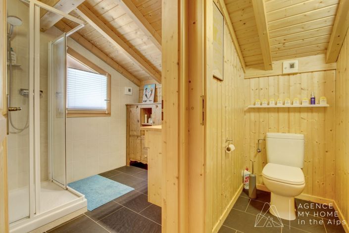 Image No.23-4 Bed House for sale