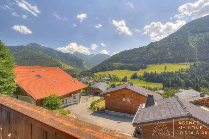 Image No.26-4 Bed House for sale