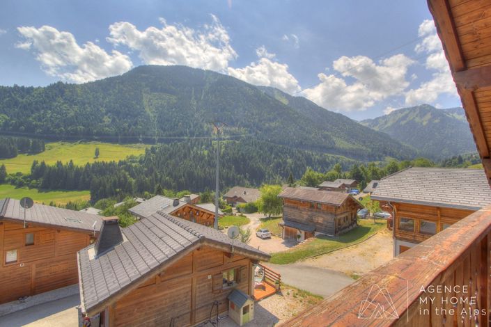 Image No.27-4 Bed House for sale