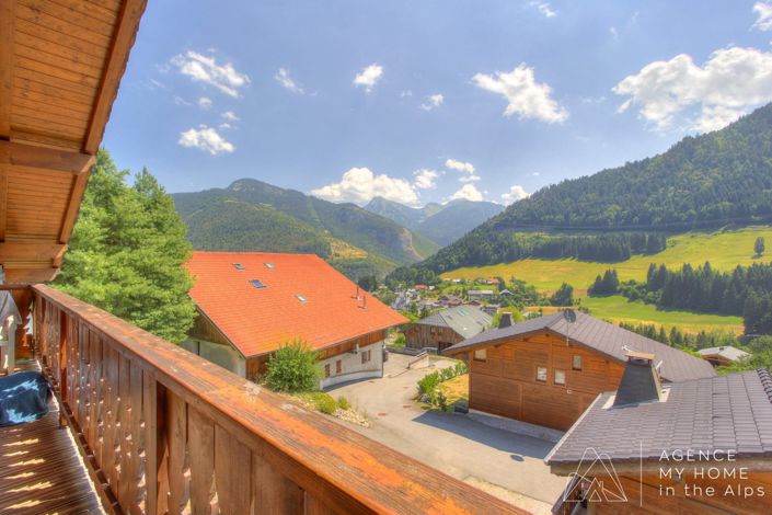 Image No.28-4 Bed House for sale